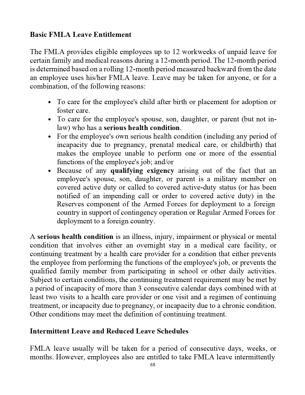 Leave Policy_page-0004